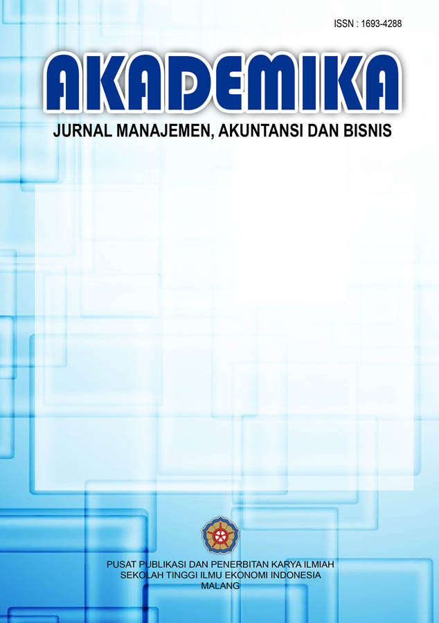 Page Header Logo
