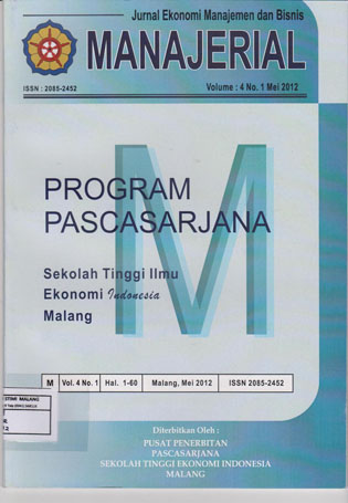 Page Header Logo