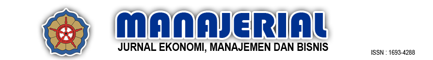 Page Header