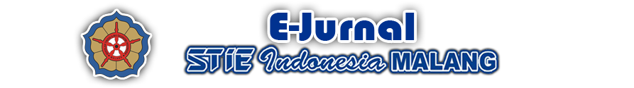 Page Header